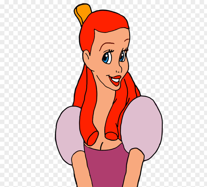 Disney Princess Anastasia Cartoon Character Prince Charming PNG