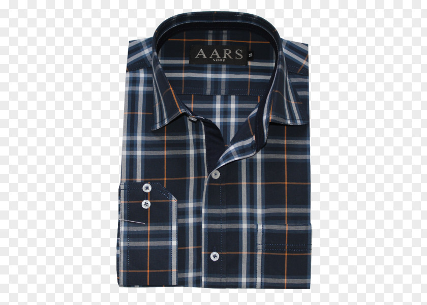 Dress Shirt Aars Shop Clothing Collar PNG