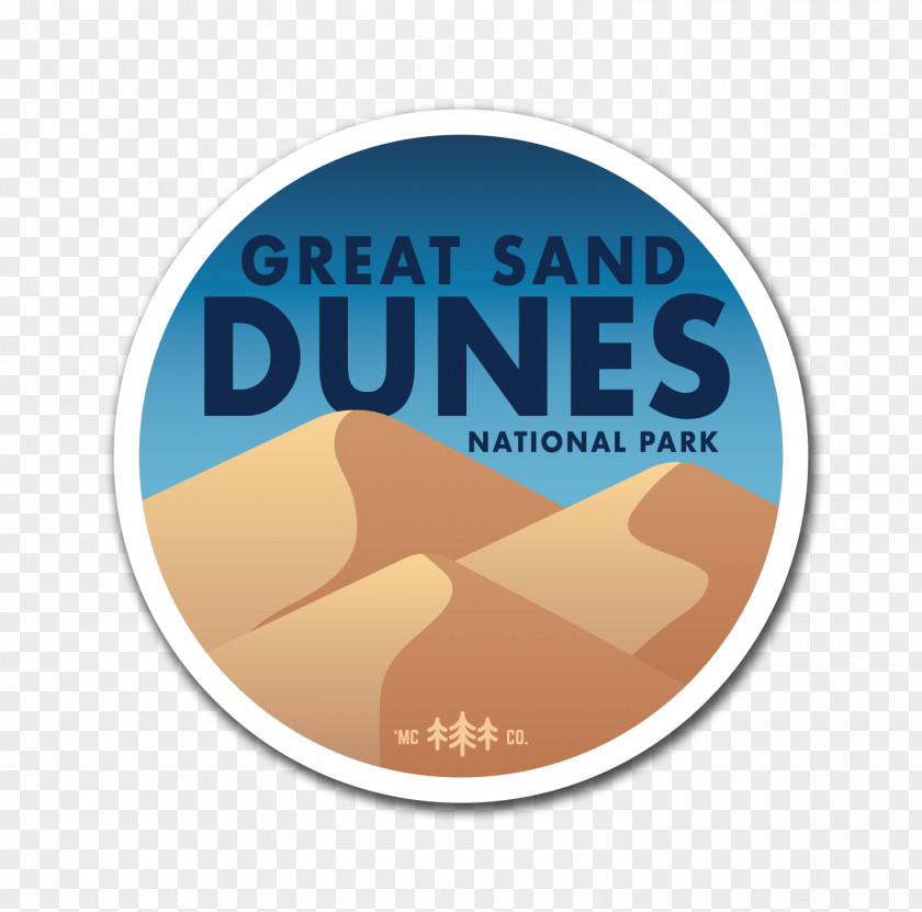 Dune Decal Sticker Label Polyvinyl Chloride Brand PNG