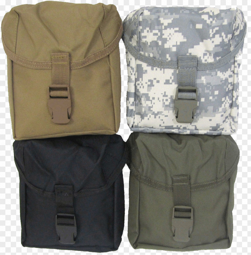 First Aid Kit Kits Supplies Survival Individual Bag PNG