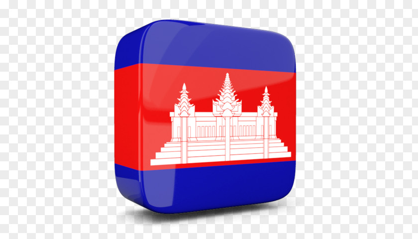 Flag Of Cambodia Cambodian Coup 1970 Armenia PNG