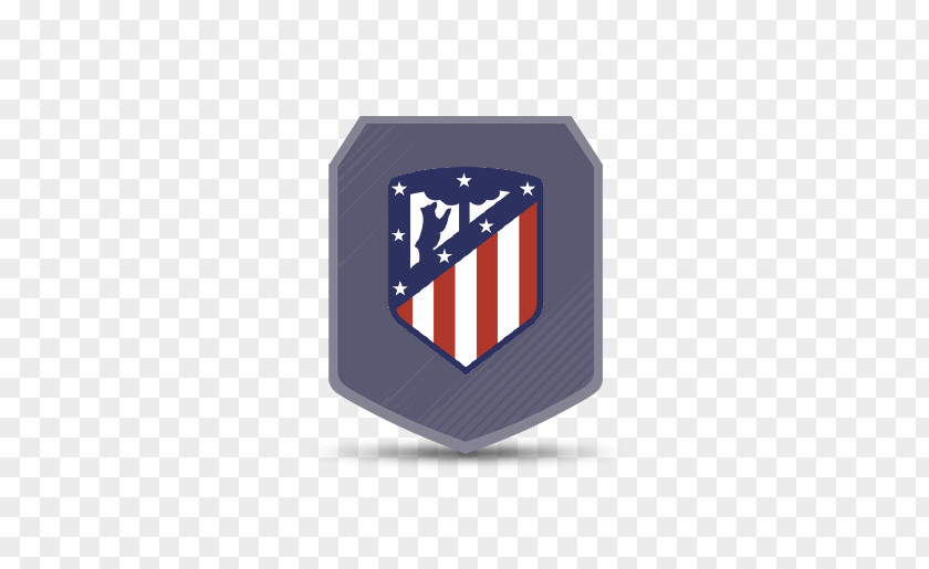 Football Atlético Madrid Real C.F. 2016 UEFA Champions League Final La Liga PNG