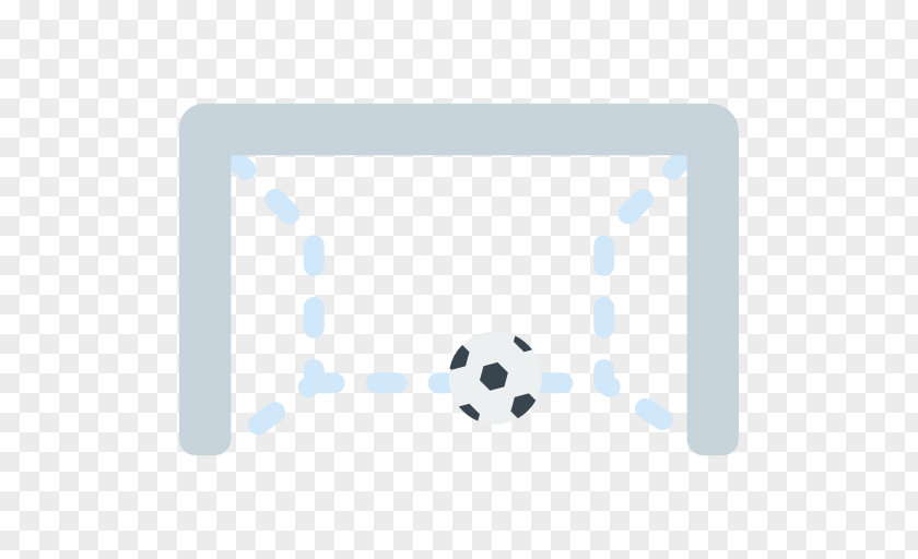Football Field Icon Pitch Google Images Goal PNG