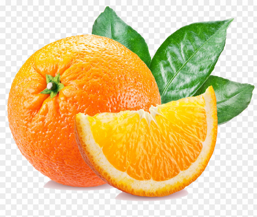 Fresh Orange Juice Fruit PNG