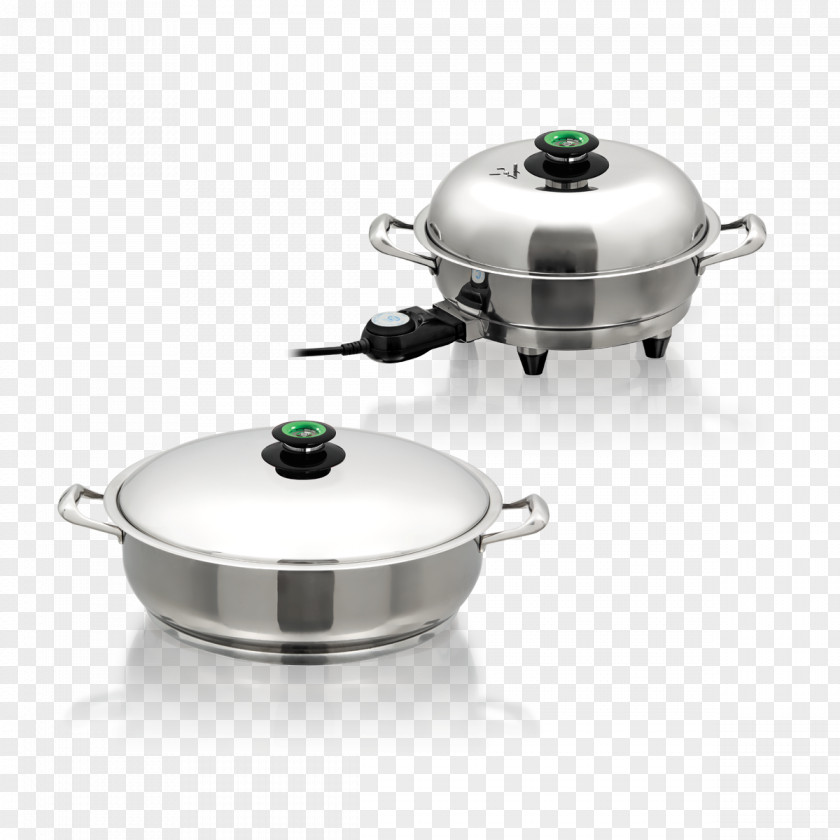 Frying Pan Fried Egg Tableware Cooking Ranges PNG