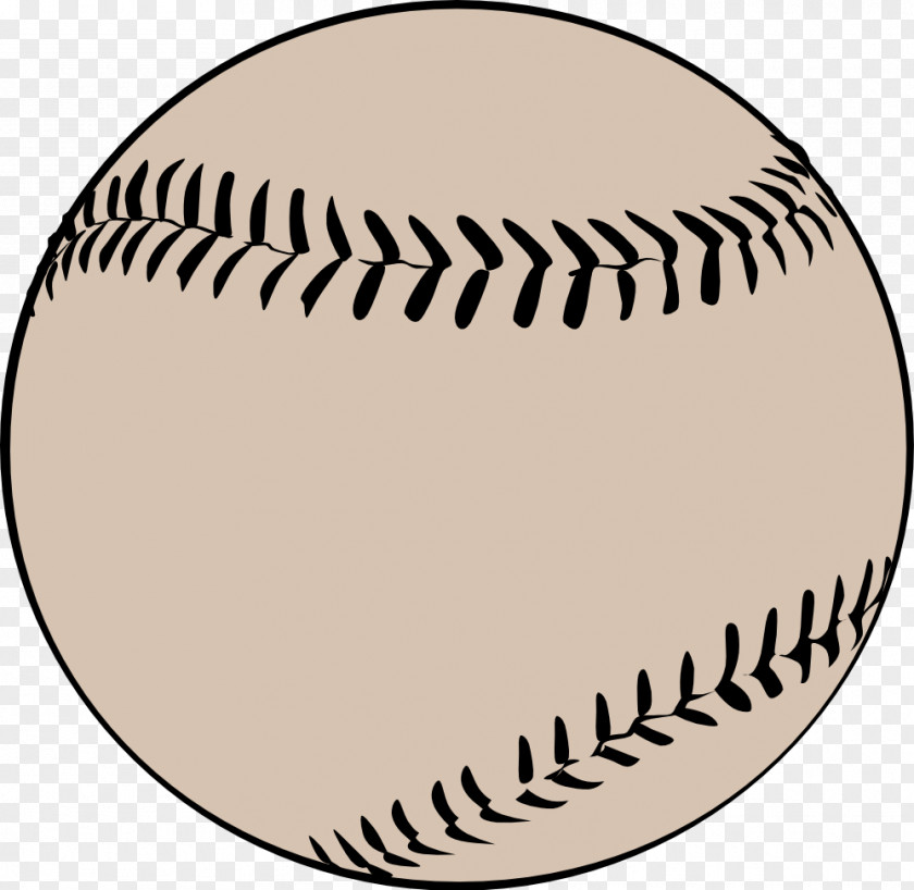 Fun Baseball Cliparts Bat Free Content Clip Art PNG