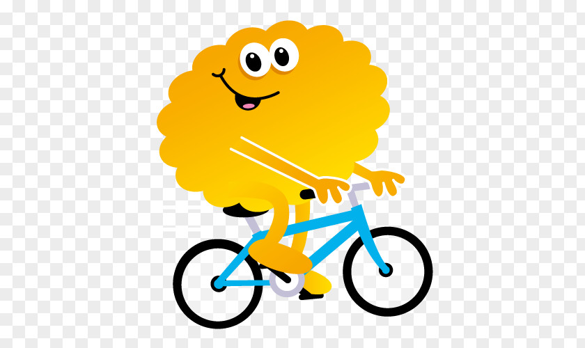 Growth Mindset Bicycle Shop BMX Bike Cycling PNG