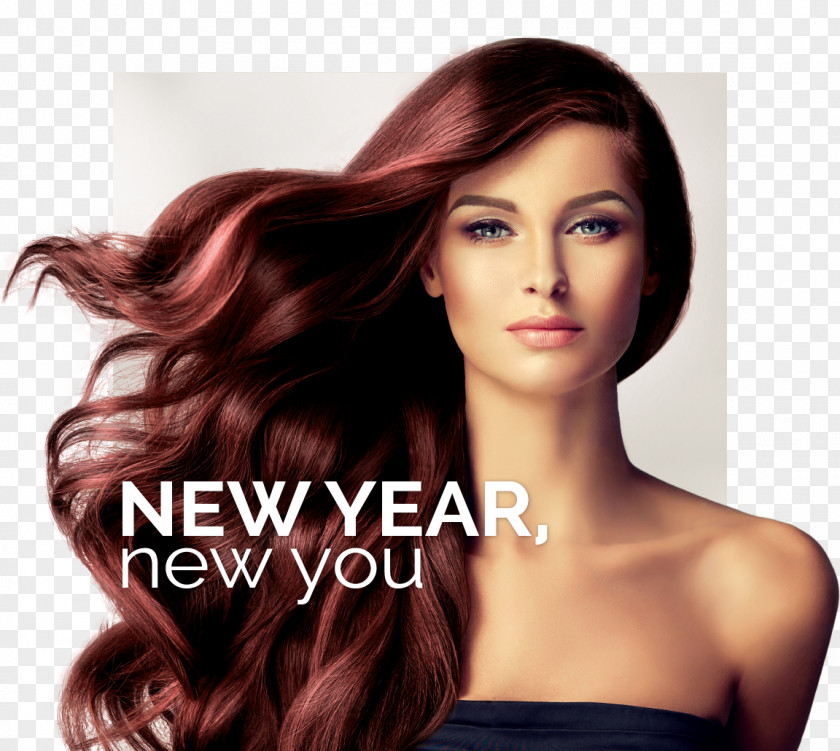 Hair Hairstyle Straightening Coloring Dryers PNG