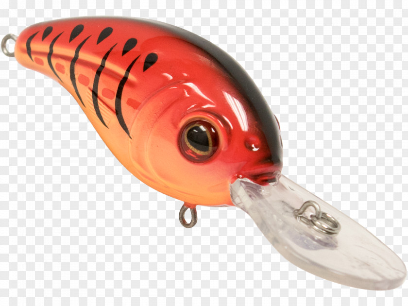 Henry Livingston Jr Spoon Lure Perch Fish AC Power Plugs And Sockets PNG
