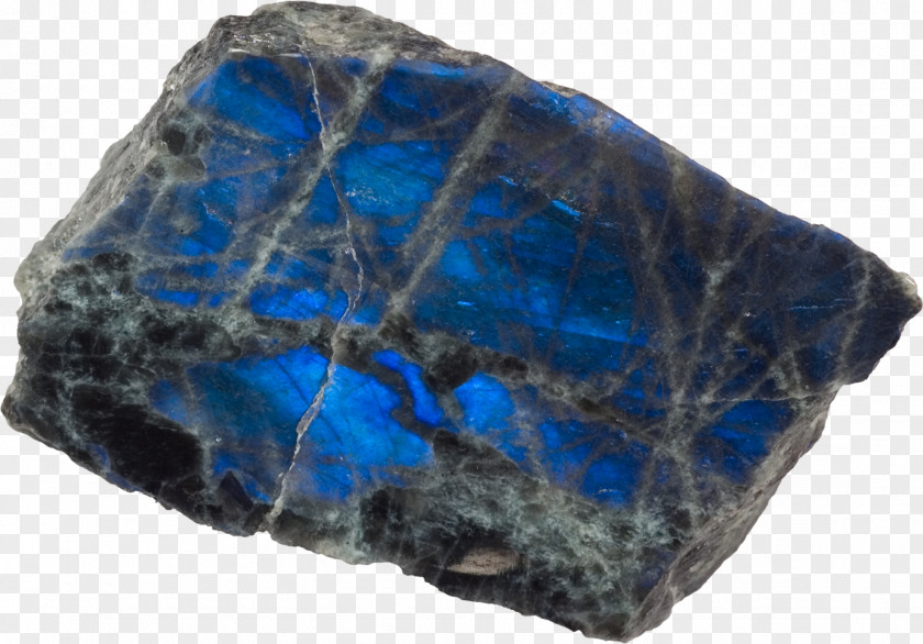 Ice Rare-earth Mineral Rock Quartz PNG