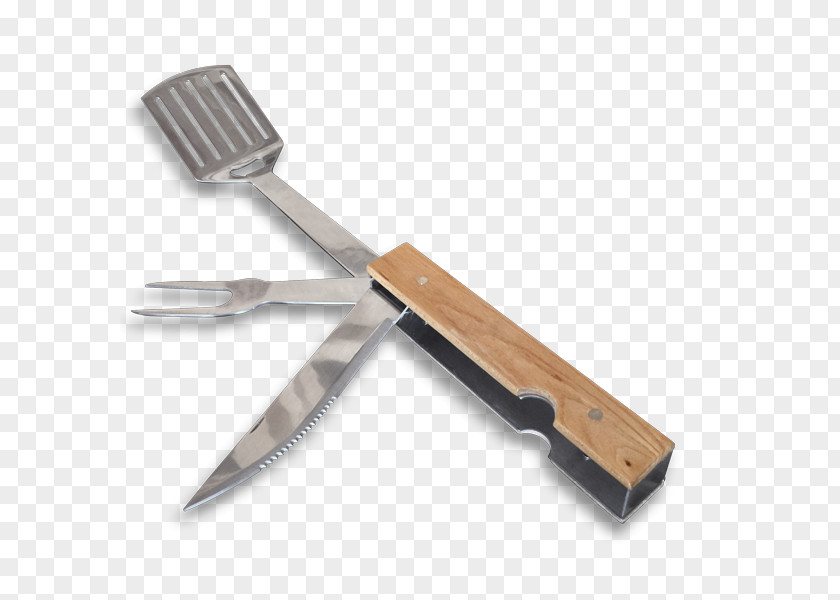 Knife Utility Knives Multi-function Tools & Speleology PNG