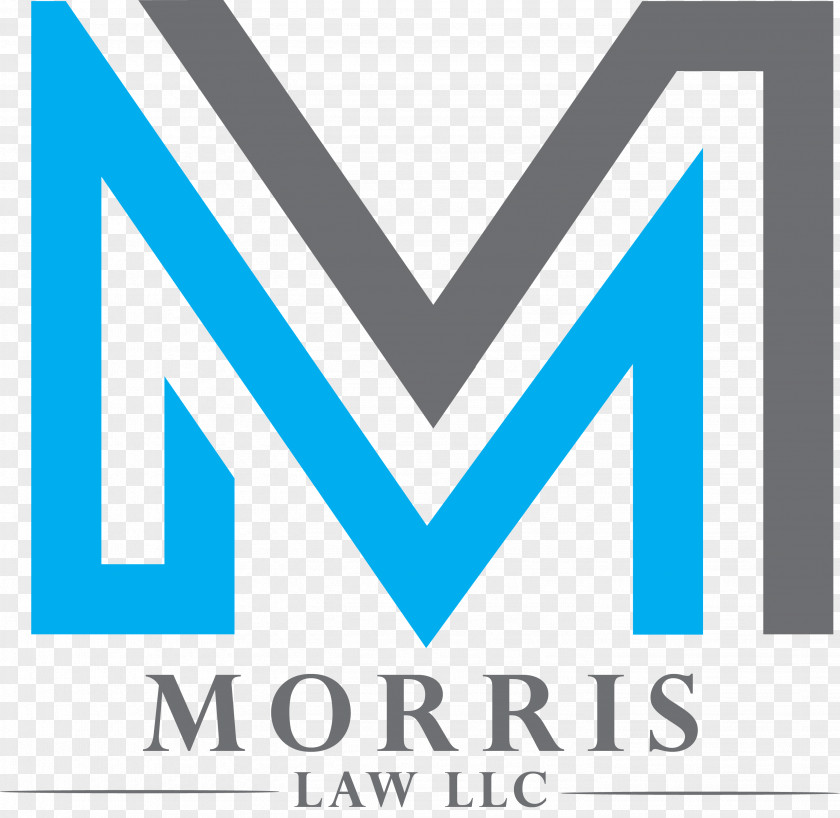 Lasar Law Llc Morris Firm Mor Construction Business Lawyer PNG