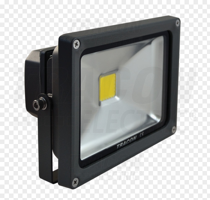 Light Light-emitting Diode SMD LED Module Surface-mount Technology Lamp PNG
