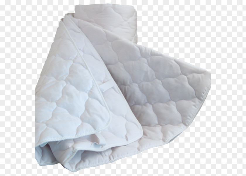 Mattress Protectors Pillow Bed Size Bedding PNG