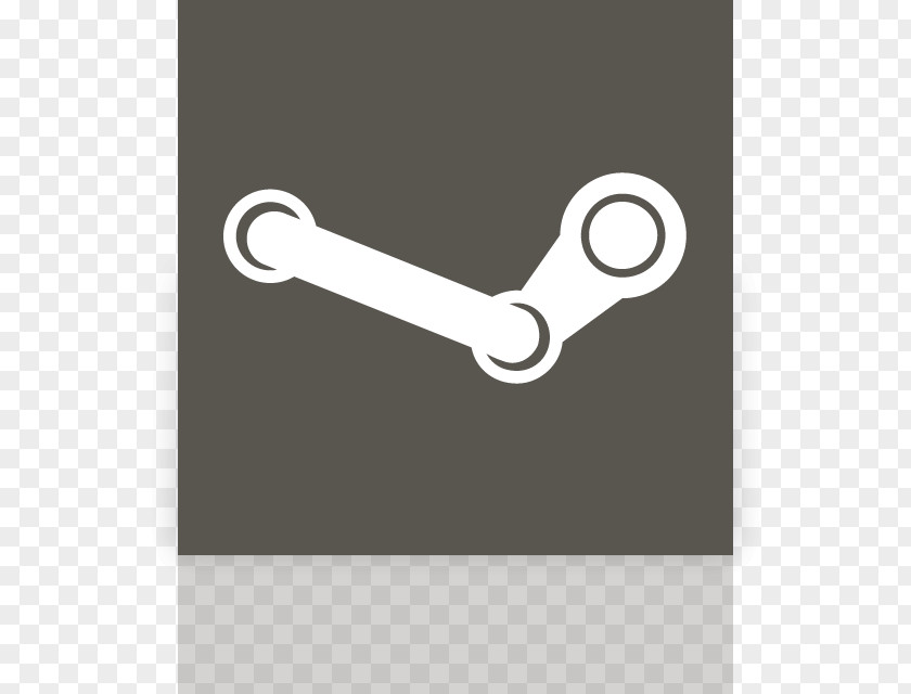 Metro Steam Computer Icons PlayerUnknown's Battlegrounds PNG
