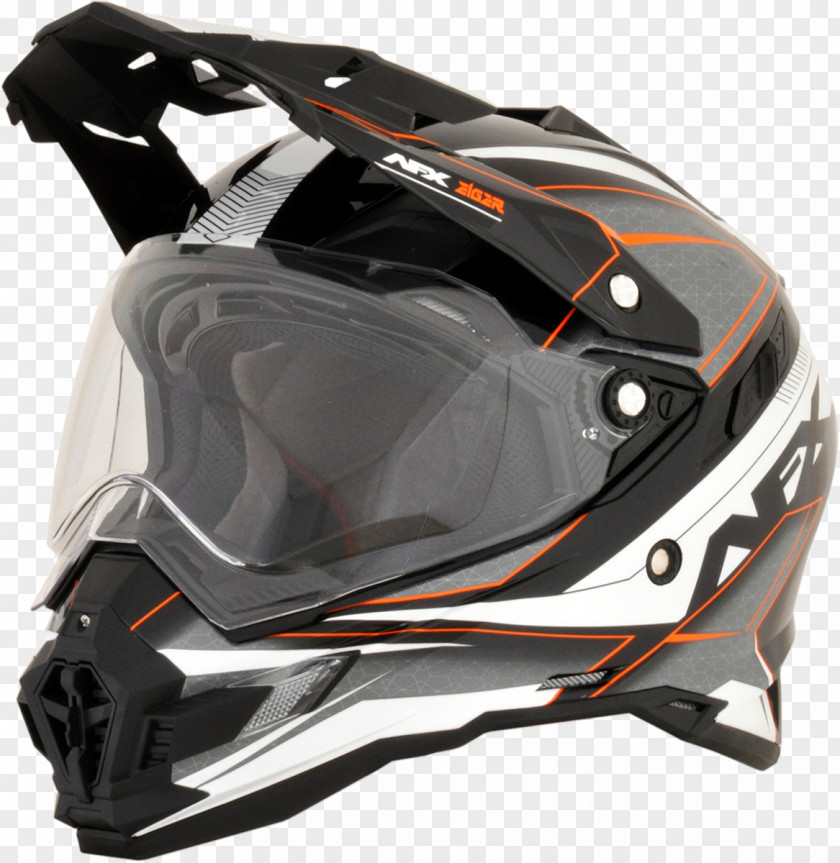 MOTO Motorcycle Helmets Bicycle Dual-sport PNG