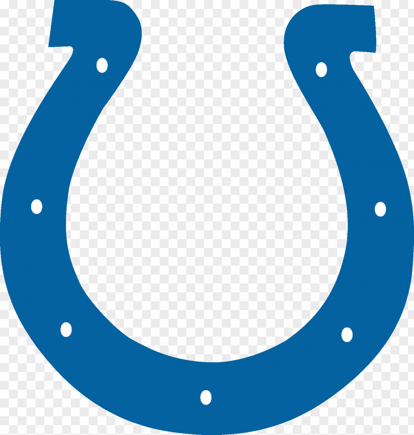 Nfl Indianapolis Colts NFL American Football Philadelphia Eagles PNG