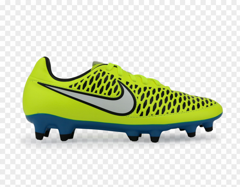 Nike Football Boot Mercurial Vapor Adidas PNG