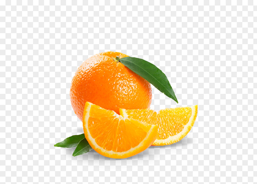 Orange Juice Flavor Fruit PNG