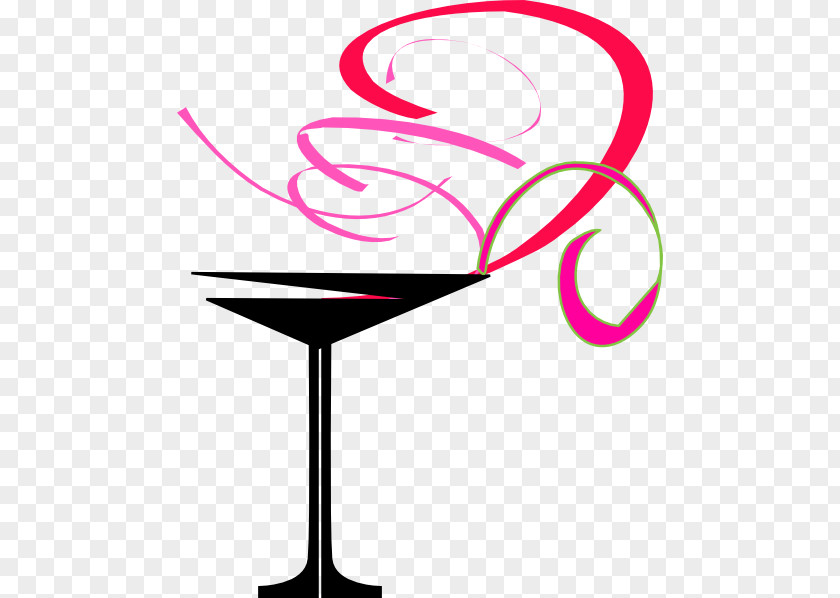 PINA COLADA Piña Colada Margarita Martini Cocktail Clip Art PNG