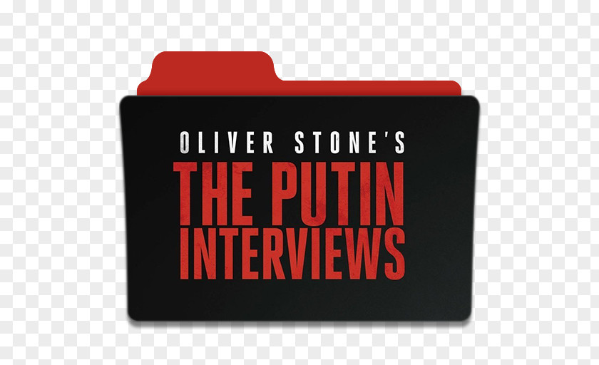 Putin The Interviews: Oliver Stone Interviews Vladimir Film Director Television Show PNG