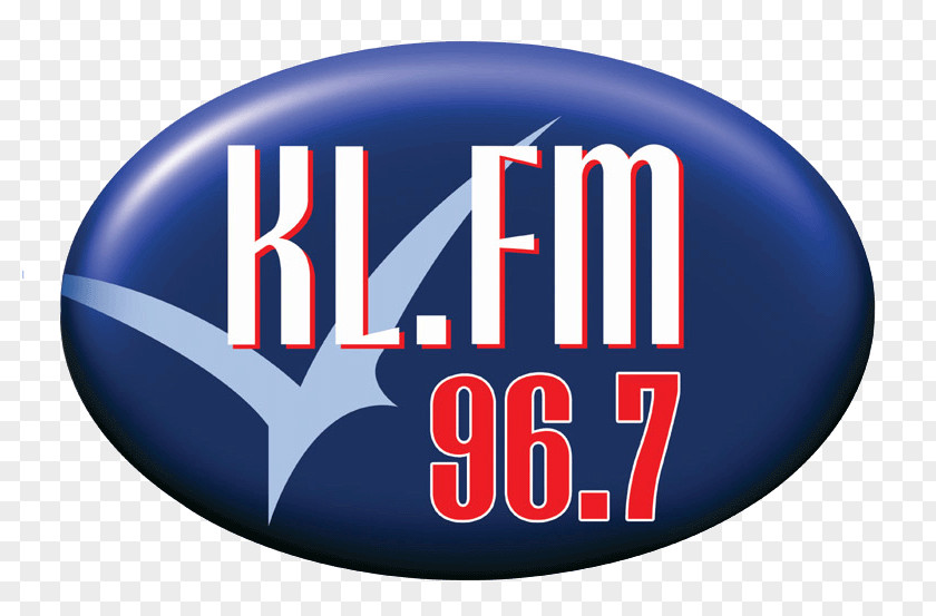 Radio King's Lynn KL.FM 96.7 FM Broadcasting UKRD Group PNG