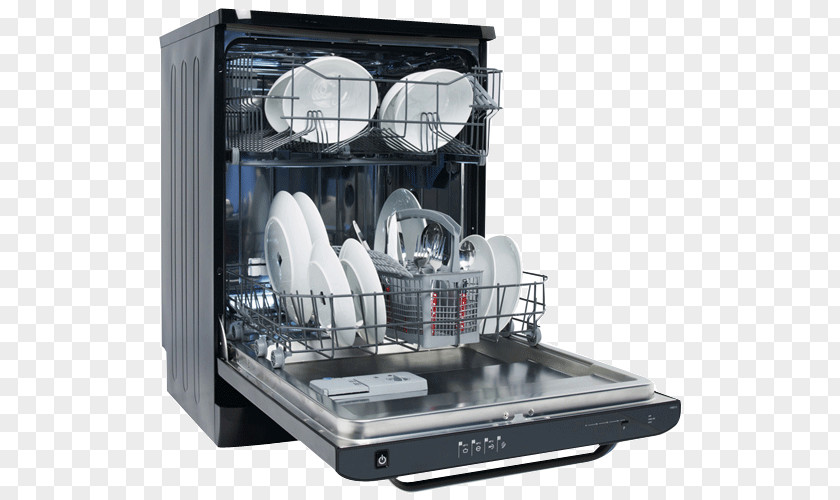 Refrigerator Dishwasher Dishwashing Home Appliance Washing Machines PNG