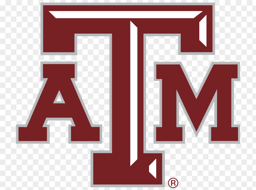 School Recruit Texas A&M Aggies Football University Libraries Kyle Field Sports Network PNG