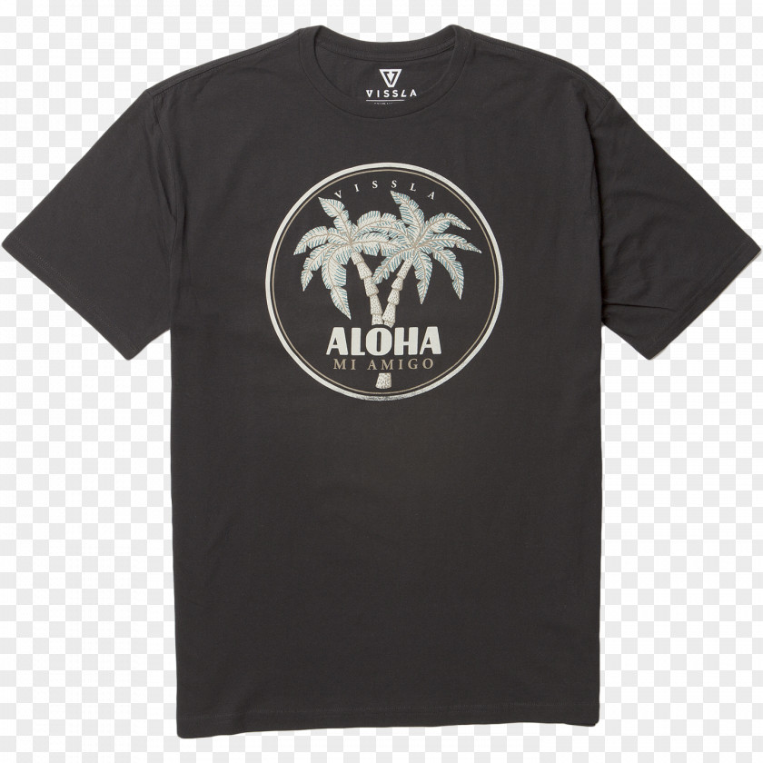 Shaka T-shirt Purdue University Boilermakers Football Clothing PNG