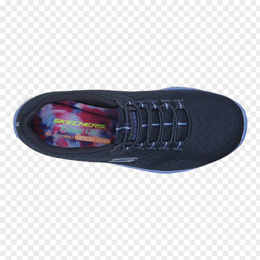 Skechers Logo Sneakers Calzado Deportivo Shoe Sportswear PNG