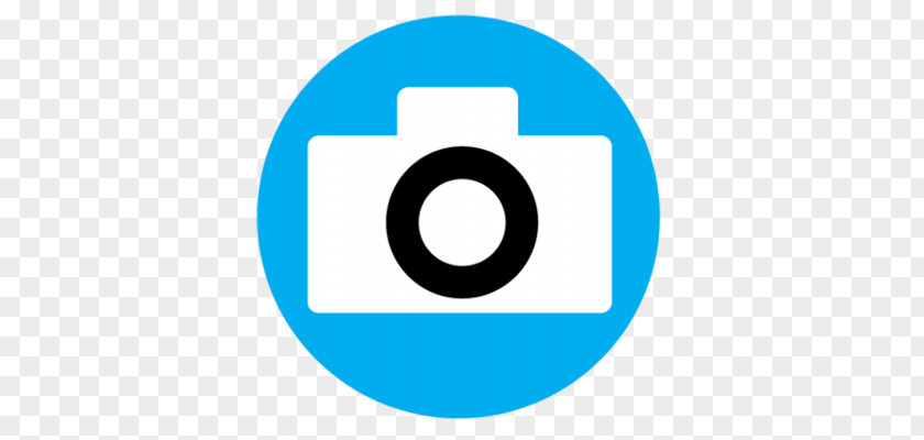 Social Media TwitPic Image Sharing Photography PNG