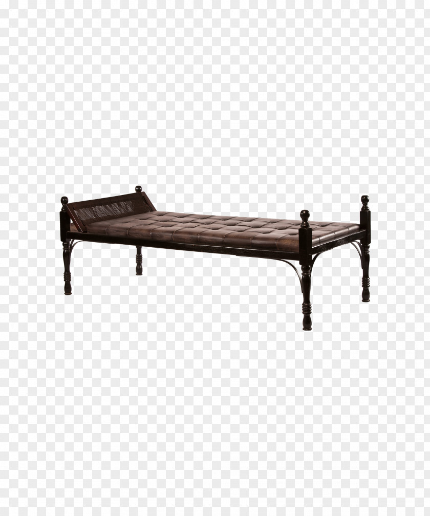 Table Khatia Bed Furniture PNG