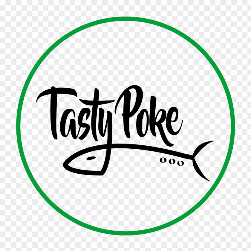 Tasty Poke Bar Restaurant Take-out Food PNG