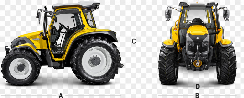 Tractor Etablissements Paul Vrehen Sàrl Lindner Tire Wheel PNG