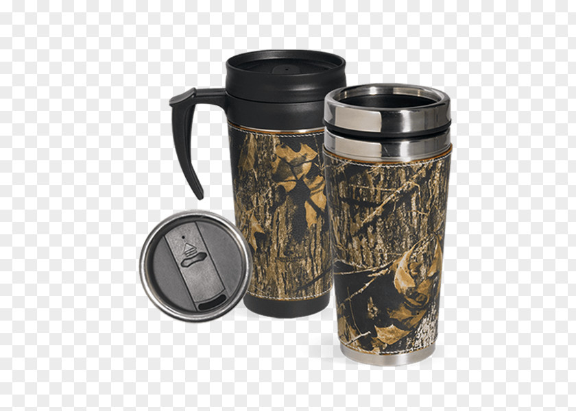 Travel Woman Mug Coffee Cup Thermoses Glass PNG