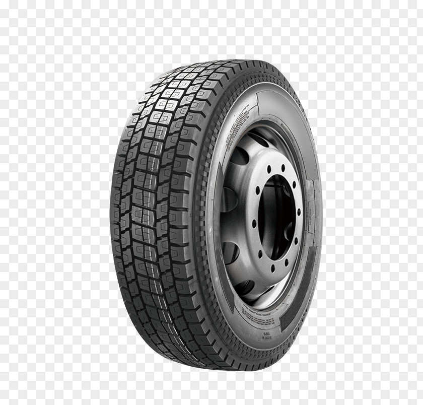 Truck Tread Tire Formula One Tyres Alloy Wheel PNG