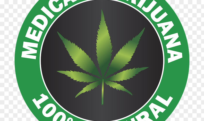 United States Medical Cannabis Legalization Medicine PNG