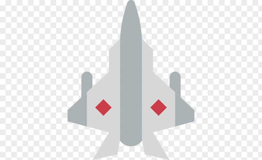 Aeroplane Icon Airplane Download PNG