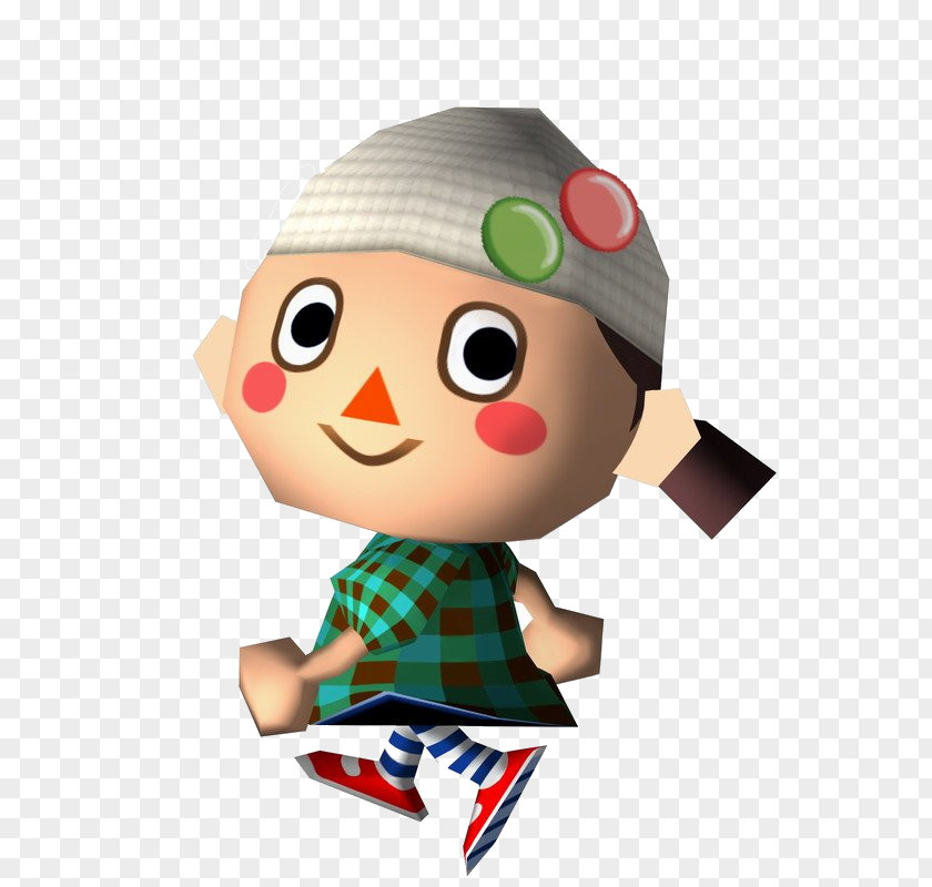 Animal Crossing: Wild World Video Game Wikia PNG