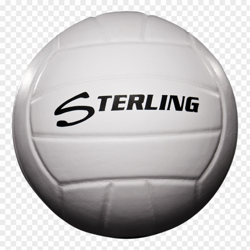 Ball Volleyball Sport Football Basketball PNG