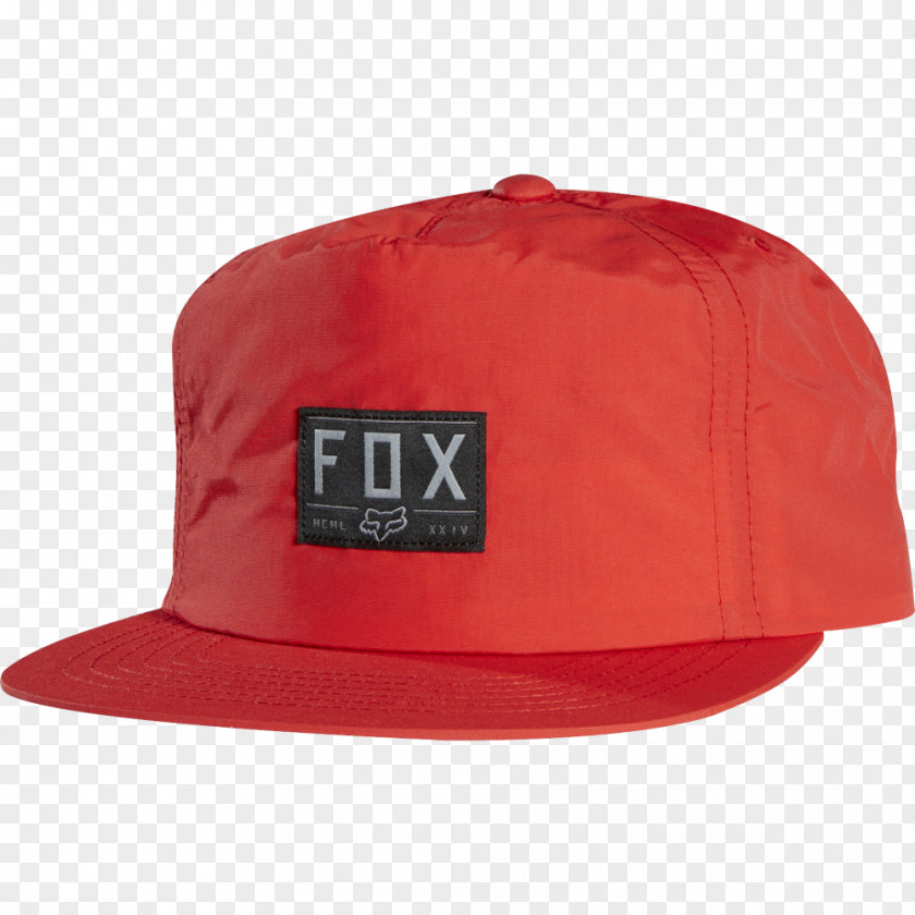 Baseball Cap Fullcap Hat Clothing PNG
