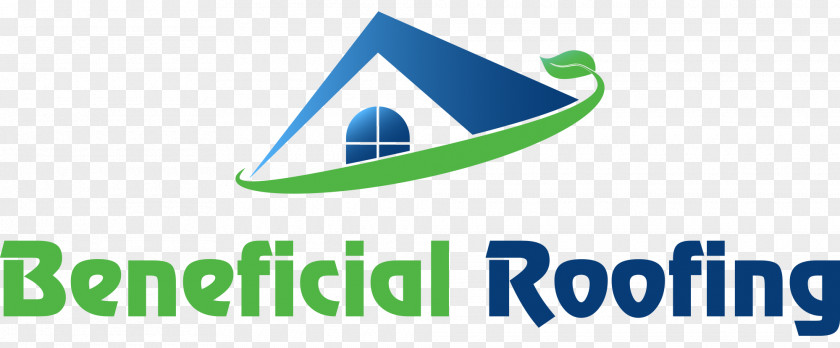 Beneficial Roofing Of Knoxville, TN Chattanooga House Roofer PNG