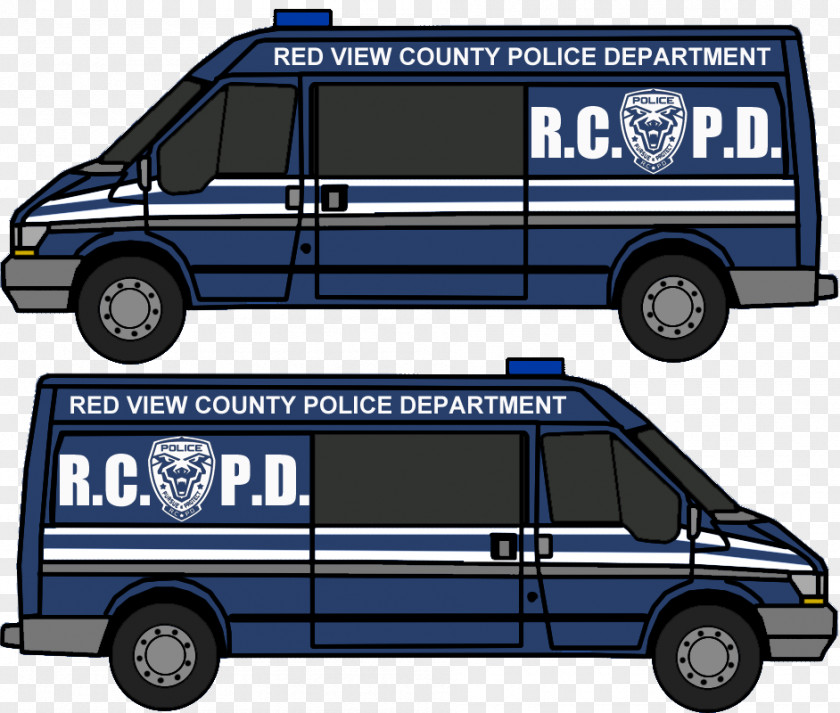 Car Ford Tourneo Transit Police Van Command & Conquer: Red Alert 3 PNG