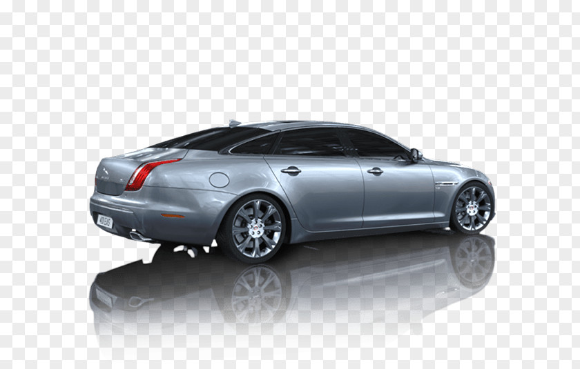 Car Mid-size Personal Luxury Rim Automotive Lighting PNG