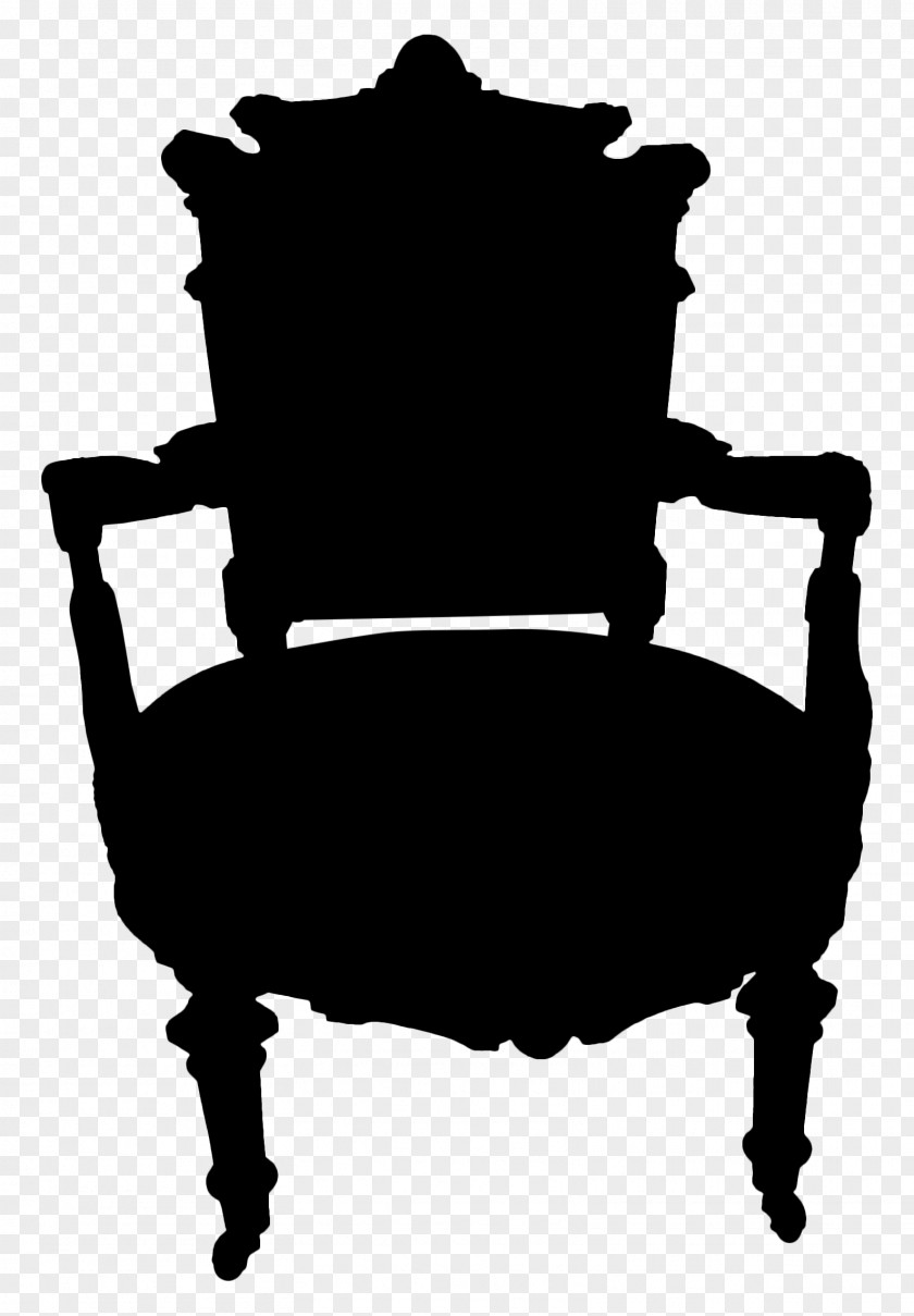 Chair Furniture Wood Eastlake Movement Antique PNG