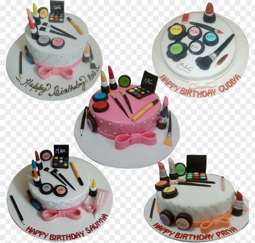 Chocolate Cake Birthday Wedding Torte Decorating PNG