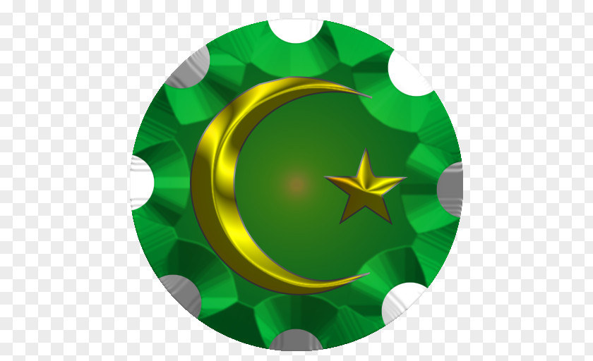 Christmas Ornament Circle PNG