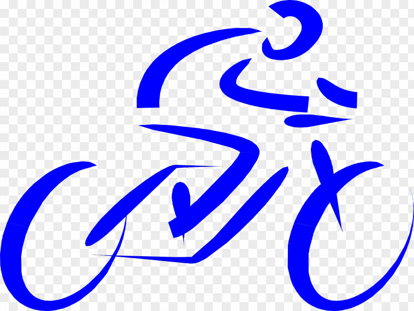 Cycling Bicycle Exercise Racing Clip Art PNG