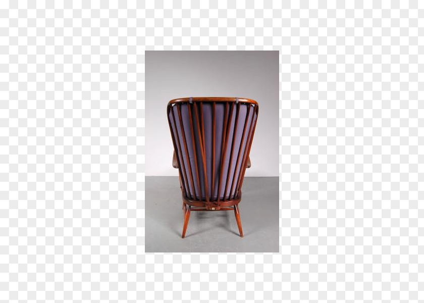 Design Chair PNG