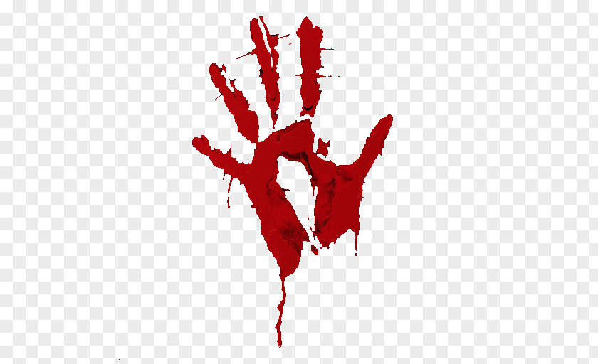 Donation Blood ParaPark Cluj Titus Andronicus The Purge Film Series Resident Evil PNG